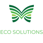 Eco GG Web Logo W