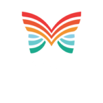 Garli GG Logo Web
