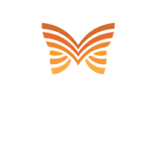 K Garli GG Web Logo