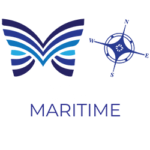Maritime GG Web Logo